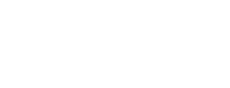한국고시학원 로고