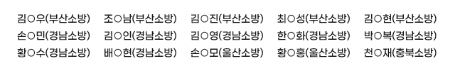 2019년-3
