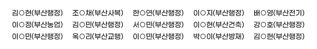 2020년-1
