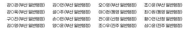 2026년-3