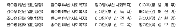 2026년-2