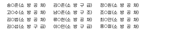 2026년-1