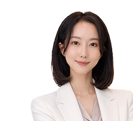 박도이